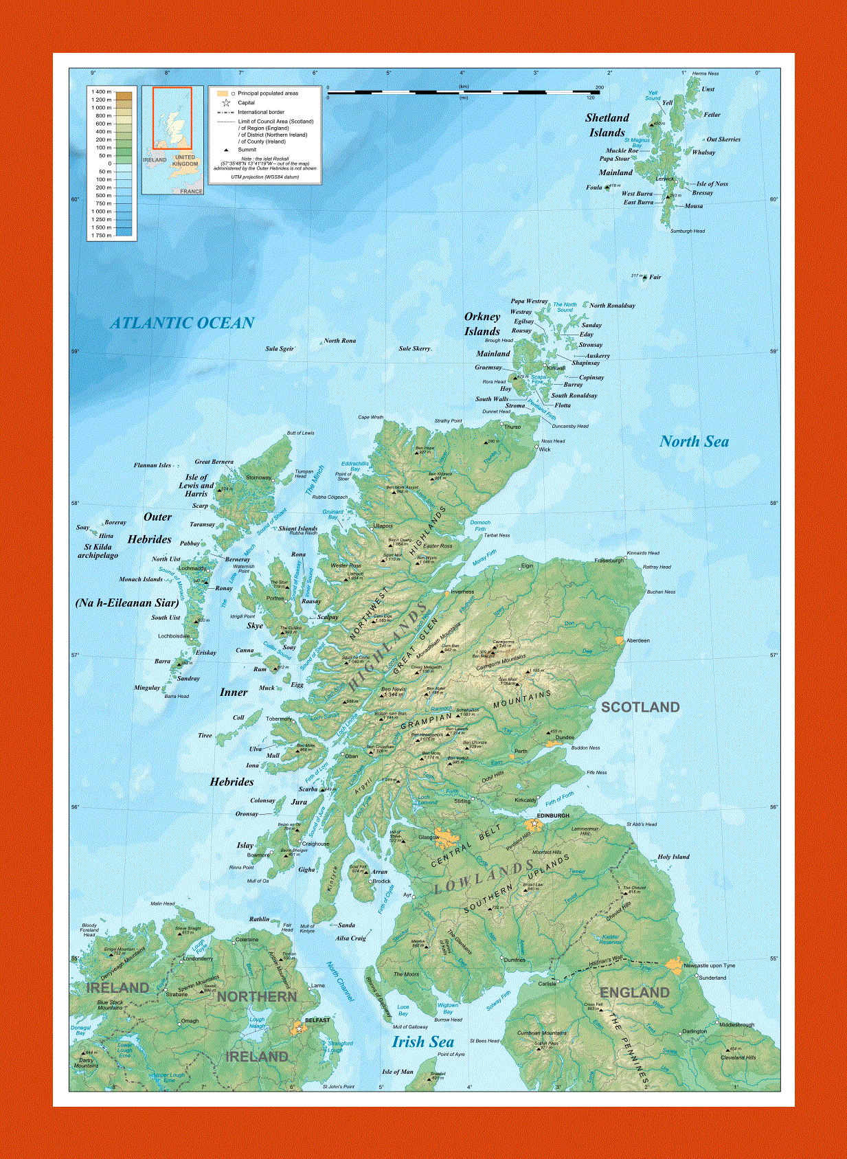 physical-map-of-scotland-maps-of-scotland-maps-of-united-kingdom-maps-of-europe-gif-map